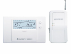 Euroster 2006 TX Termostat 