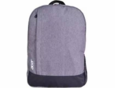 ACER Urban Backpack, Grey for 15.6 