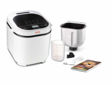 TEFAL PF 210138