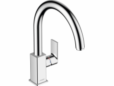 Hansgrohe 260 Vernis Shape M35 1Jet Chróm