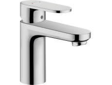 Hansgrohe 100 Vernis Blend Chróm