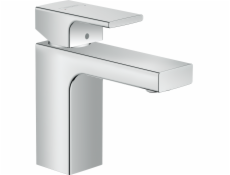 Hansgrohe 100 Vernis Shape Chróm