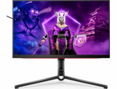 AOC AGON Pre AG324UX, Gaming-Monitor