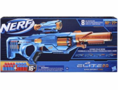 Hasbro Nerf Elite 20 eaglepoint rd 8