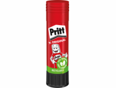 Pritt Stick 22g