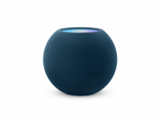 Apple HomePod Mini modrá