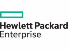 HPE Hewlett Packard Enterprise! MS WS22 5Usr CAL WW LTU P46215-B21