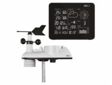 Meteostanice Emos E5059, profi