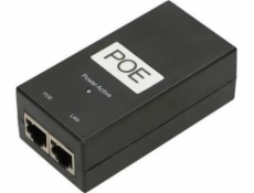 PoE zdroj POE-24-12W 24V 0,5A 12W