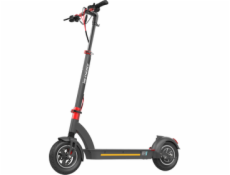 E-scooter e20 dark grey MS ENERGY