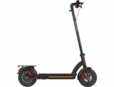 MS Energy e10 E-scooter