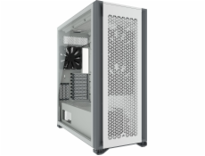 Corsair iCUE 7000D Airflow TG CC-9011219-WW