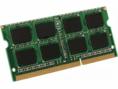 8GB DDR4-2666 pro Celsius/Esprimo G5010, G9010, K5010, Q7010