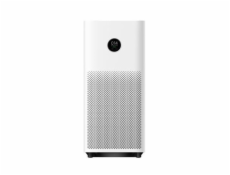 Xiaomi Smart Air Purifier 4