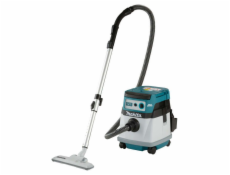 Makita DVC155LZX2