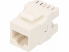 CAT6 UTP konektor RJ45