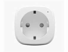 Tesla Smart Plug