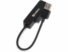 Pocket Adapter Sandberg USB 3.0 - SATA 2.5 (133-87)