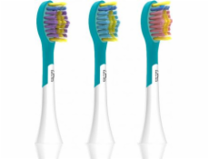 Media-Tech MT6520 Toothbrush Head Pro