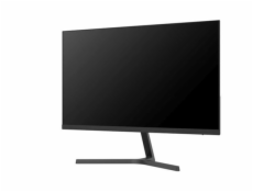 XIAOMI Mi Desktop Monitor 1C