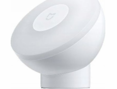 Xiaomi Mi Motion-Activated Night Light 2 (Bluetooth)