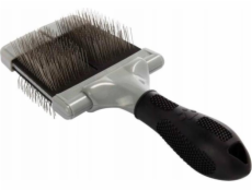 FURminator - Pug brush pre psy a mačky - L Firm