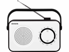 Rádio Aiwa R-190BW