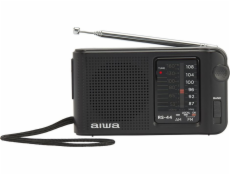 Aiwa RS-44 Radio 