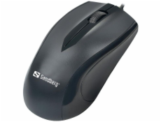 Sandberg 631-01 USB Mouse