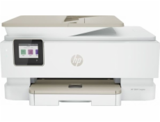 ENVY Inspire 7920 All-in-One, Multifunktionsdrucker