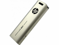 HP Inc. Pendrive 512GB USB 3.1 HPFD796L-512