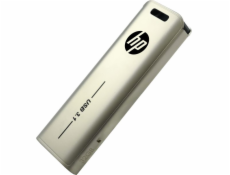 Pendrive HP HP Inc. Pendrive 32GB USB 3.1 HPFD796L-32