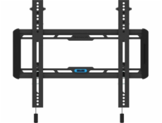 Neomounts WL35-550BL14/Držiak displeja/na stenu/32-65"/sklopný/VESA 400X400/nosn. 60kg/čierny