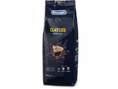 De Longhi Kimbo Classico 1kg