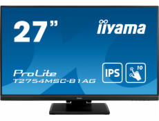 27  iiyama T2754MSC-B1AG: IPS,FHD,AG,10P,HDMI,repr