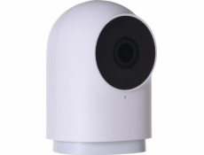 IP CAMERA AQARA CAMERA HUB G2H PRE CH-C01