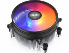 Krux Integrator ARGB PC Fan Cooler