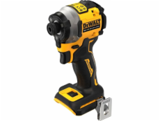 Dewalt DCF850N Kompaktný rázový uťahovač