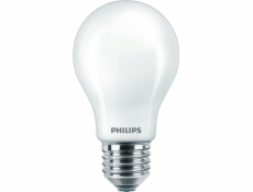 Philips Classic E27 LED 8,5W