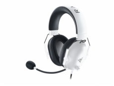 BlackShark V2 X, Gaming-Headset