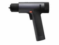 Xiaomi Mi Smart Home Electric drill EU