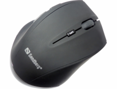 Sandberg 630-06 Wireless Mouse Pro