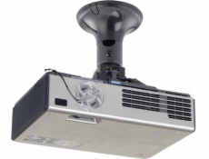 NEOMOUNTS BY NEWSTAR BEAMER-C50 Projector CeilingMount 19cm - 19x13x13cm