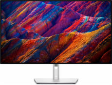 Monitor Dell U3223QE (210-BCYO)