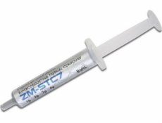 Zalman ZM-STC7 Thermal Compound, 7.2W/mK, 4.0g