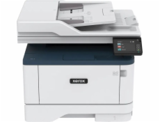 Xerox B305 A4 38ppm Wireless Duplex Copy/Print/Scan PS3 PCL5e/6 2 Trays 350 Sheets