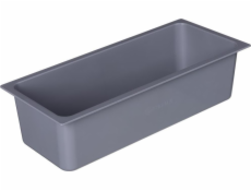 PYRAMIS polyurethane sink insert