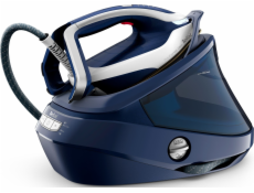 Tefal GV 9812 Pre Express Vision