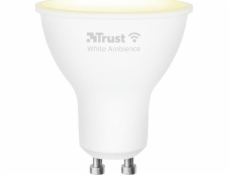 Trust 71283 smart lighting Smart bulb White Wi-Fi