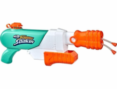 Nerf Nerf Super Soaker Hydro Frenzy 6+ Hasbro